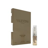 Born In Roma The Gold Donna Eau de Parfum Women Valentino
