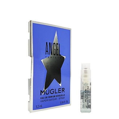 Angel Fantasm Eau de Parfum Women Thierry Mugler