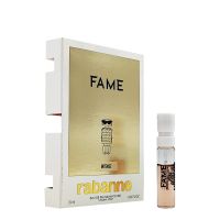 Fame Intense Eau de Parfum Women Paco Rabanne