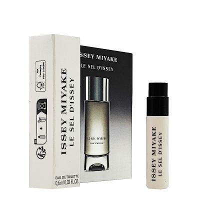 عطر لو سيل دي إيسي أو دي تواليت للرجال إيسي مياكي