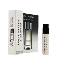 Le Sel D Issey Eau de Toilette Men Issey Miyake