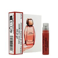 All Of Me Intense Eau de Parfum Women Narciso Rodriguez