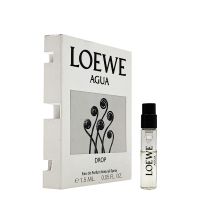 Agua Drop Eau de Parfum Women Loewe