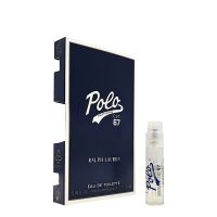 Polo 67 Eau de Toilette Men Ralph Lauren