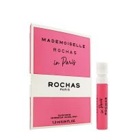 Mademoiselle Rochas In Paris Eau de Parfum Women Rochas