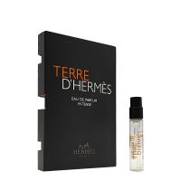 Terre D Hermes Intense Eau de Parfum Men Hermes
