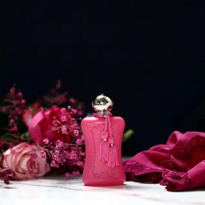Parfums de Marly Oriana
