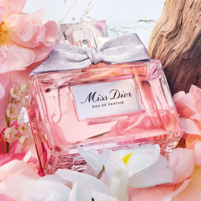 Dior Miss Dior Eau de Parfum