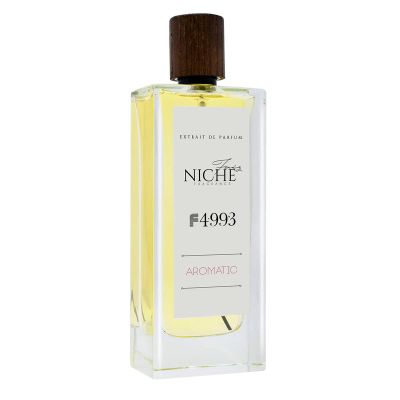 عطر فايز نيش للرجال من فآيز 4993 أكسترايت دو بارفان
