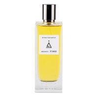 Aromatic F1003 Extrait de Parfum Men Faiz Niche
