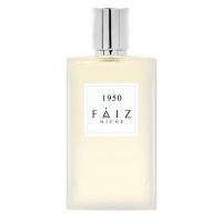 1950 Eau de Parfum Women and Men Faiz Niche