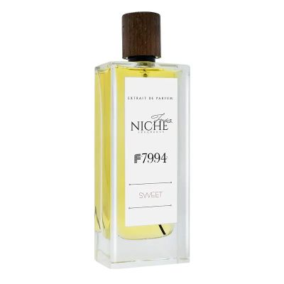 عطر سوييت F7994 اكستريت دي بارفيوم للنساء فايز نيش