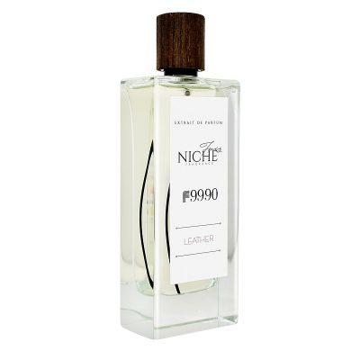 عطر لدر F9990 اكستريت دي بارفيوم للجنسين فايز نيش