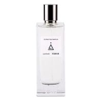 Leather F2018 Extrait de Parfum Women and Men Faiz Niche