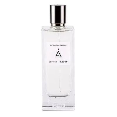 عطر جلد F2018 Extrait de Parfum للنساء والرجال من فييز نيش