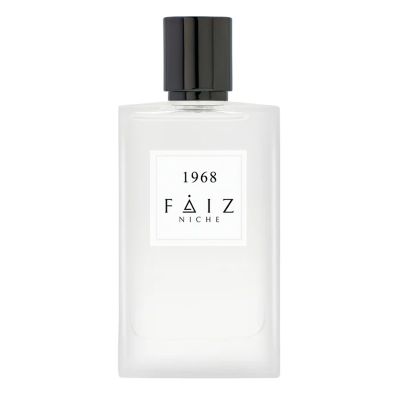 عطر فايز نيش للرجال 1968 Eau de Parfum