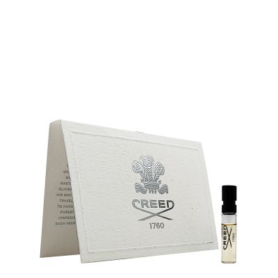 Viking Eau de Parfum For Men Creed