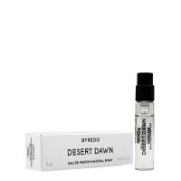 Desert Dawn Eau de Parfum Women and Men Byredo