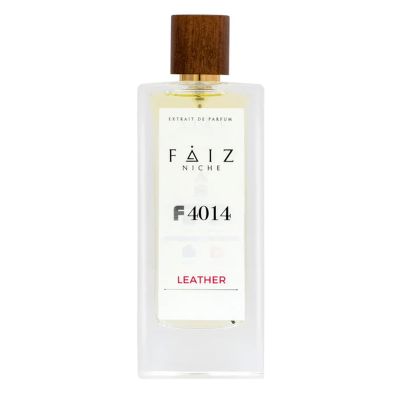عطر لدر F4014 اكستريت دي بارفيوم للجنسين فايز نيش