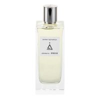 Aromatic F9018 Extrait de Parfum Women and Men Faiz Niche