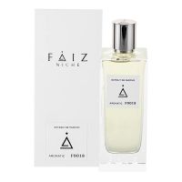 Aromatic F9018 Extrait de Parfum Women and Men Faiz Niche