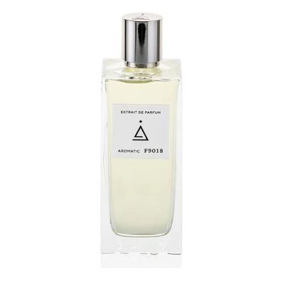 عطر أروماتيك F9018 اكستريت دي بارفيوم للجنسين فايز نيش