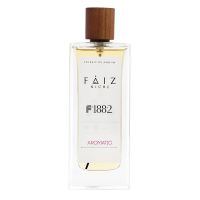 Aromatic F1882 Extrait de Parfum Women and Men Faiz Niche