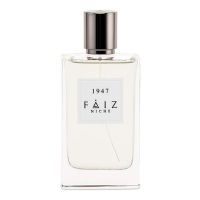 1947 Extrait de Parfum Women and Men Faiz Niche