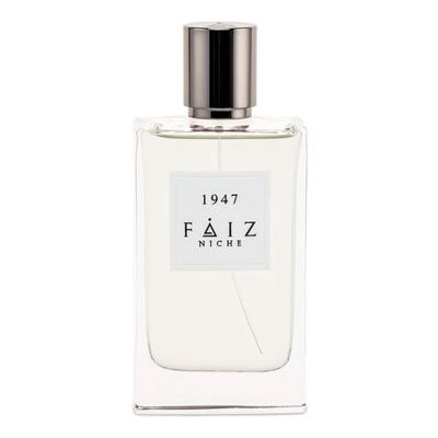 عطر 1947 اكستريت دي بارفيوم للجنسين فايز نيش