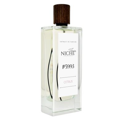 عطر سيتروس F5993 اكسترايه دي بارفيوم للرجال من فيز نيتش