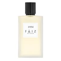 1954 Eau de Parfum Women and Men Faiz Niche
