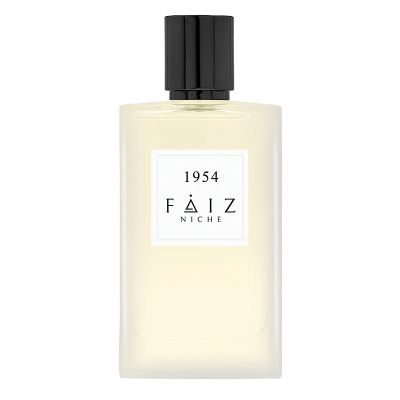 عطر فايز نيش 1954 للنساء والرجال