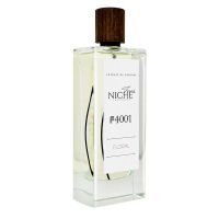 Floral F4001 Extrait de Parfum Women Faiz Niche