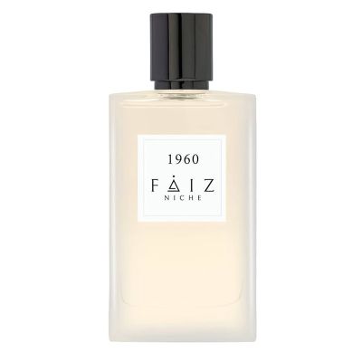 عطر فايز نيش 1960 للنساء والرجال