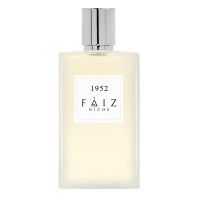 1952 Eau de Parfum Men Faiz Niche