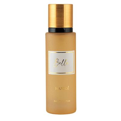 Belle Eau de Parfum Men Hamidi