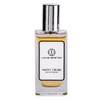 Sweet Crush Eau de Parfum Women Louis Breton