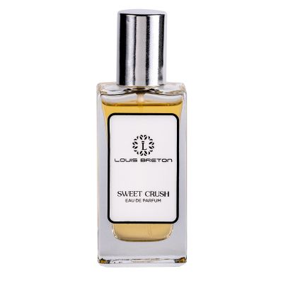 Sweet Crush Eau de Parfum Women Louis Breton