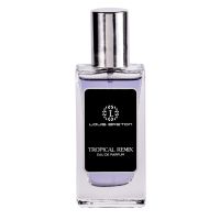 Tropical Remix Eau de Parfum Men Louis Breton