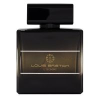 L Homme Eau de Parfum Men Louis Breton