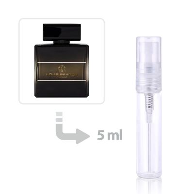 L Homme Eau de Parfum Men Louis Breton