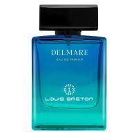 Delmare Eau de Parfum Men Louis Breton