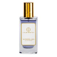 Wonderland Eau de Parfum Men Louis Breton