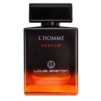 L Homme Perfume Men Louis Breton