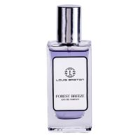 Forest Breeze Eau de Parfum Men Louis Breton