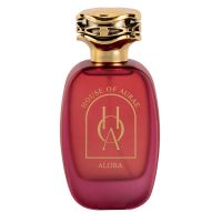 Alora Eau de Parfum Women and Men House Of Aurae