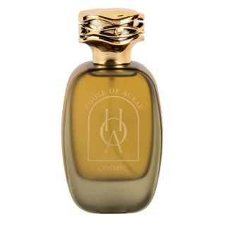Cosmic Eau de Parfum Women and Men House Of Aurae