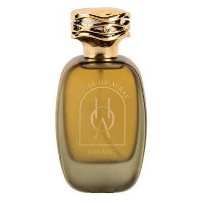 Cosmic Eau de Parfum Women and Men House Of Aurae