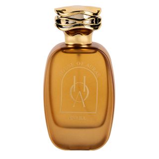 Evara Eau de Parfum Women and Men House Of Aurae