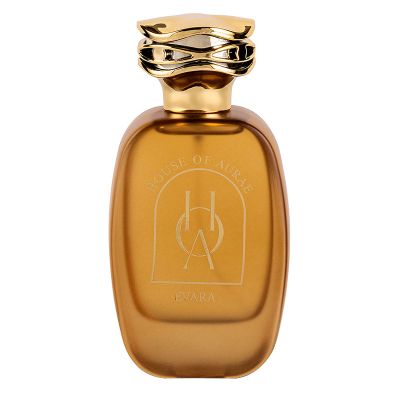 Evara Eau de Parfum Women and Men House Of Aurae